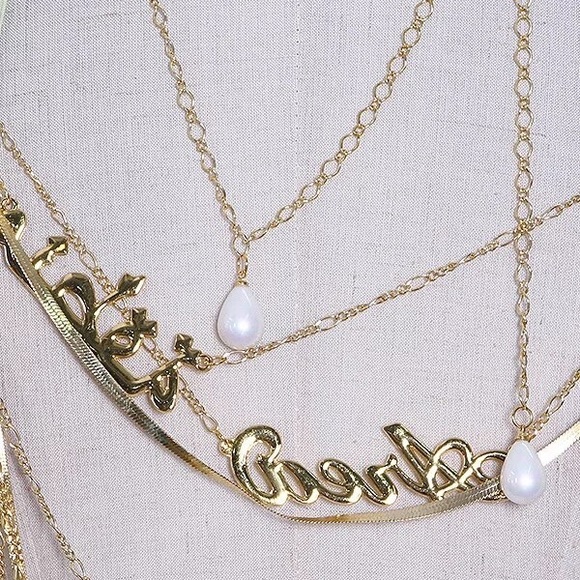 Blazer For Women Notched Collar Long Sleeve Backless Sequined chain - Picture 3 of 5